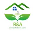 R&A Complete Lawn Care